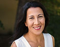 Marie LODATO