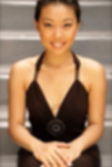 Actress Lorraine Tai joins the cast of Richard the Third, as part of Fallen Angel Theatre's Workshop Reading Series