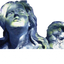 Writer: Fallen Angel Theatre