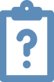 Needs-assessment_edited.png