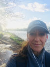 Stressed? Need some head space? .... WALK!
