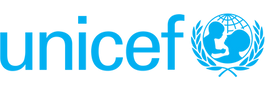 UNICEF-logo.png