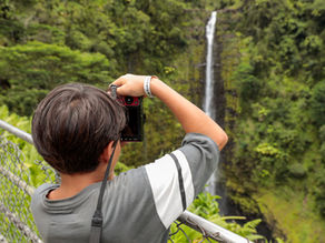 How Much Do Private Tours on the Big Island Cost? (2026 Guide)