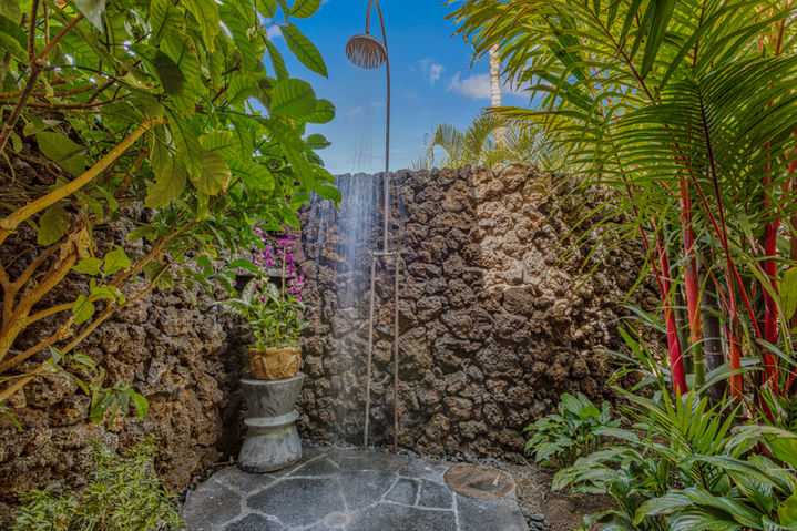 Hualalai-10.jpg