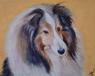 Pastel
11x14
Available
To purchase contact the artist