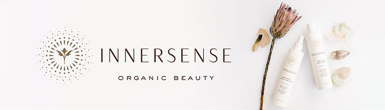 innersense.jpg