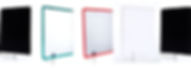 modern-studio-equipment-24x36-net-flag-k