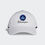 Miniatura: I am a Worshiper cap