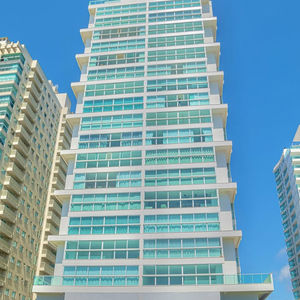 All Mare Beach Front. Balneário Piçarras - SC