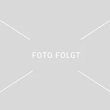 Platzhalter für Jochen ischinski