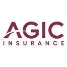 transparent-logo.png