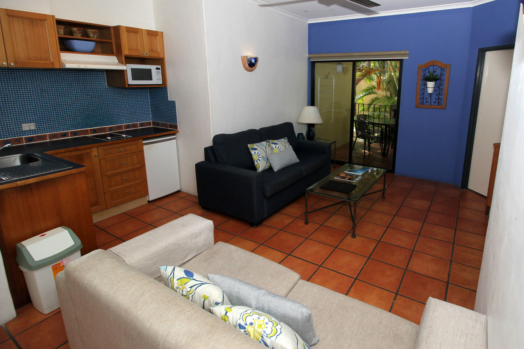 Astonishing Gallery Of Reef Club Apartments Ideas Narelxa