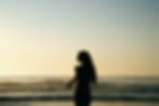 e461a330-8187-4be5-bff7-5be5c75de7e4.jpg