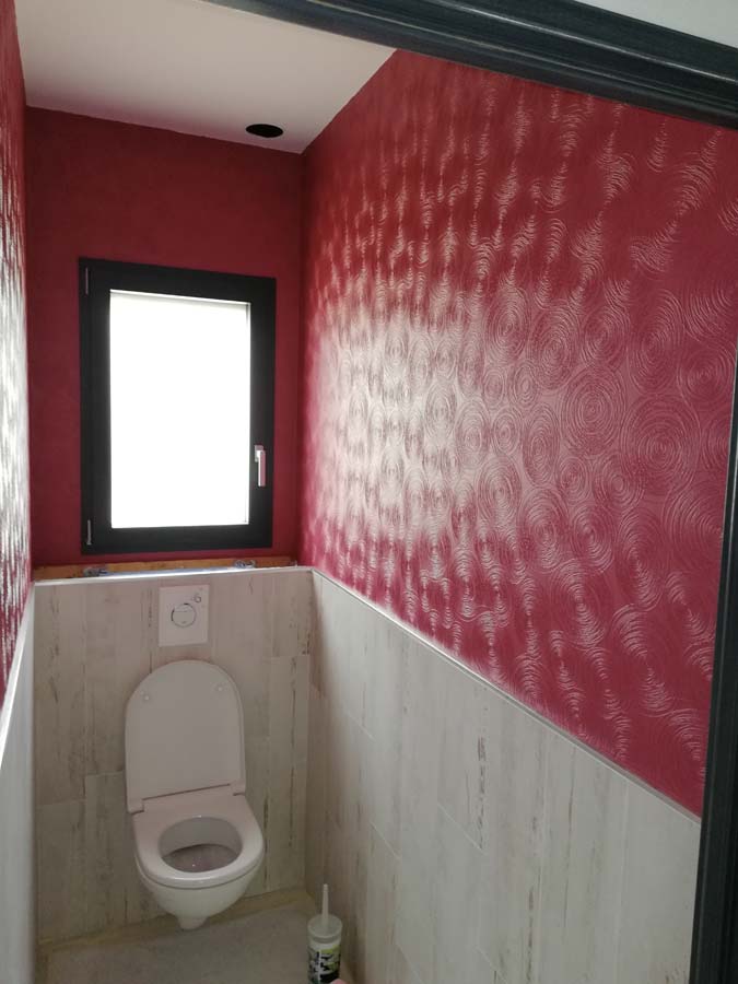 Télécharger gratuitement Images Md Manuel Durivaud Peinture Revetement De Murs A Cisse 86 actualisé salutations