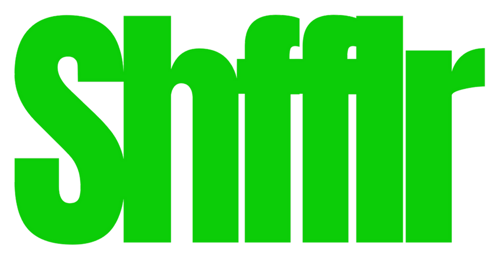 Shfflr logo (transparent)_edited.png