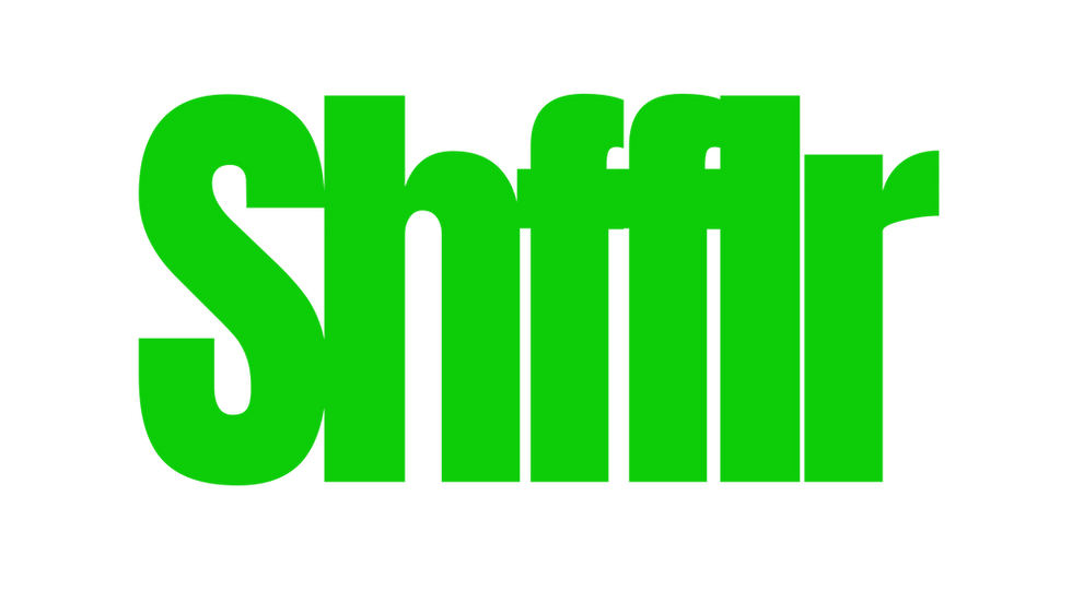 Shfflr logo (transparent).png