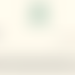 24 April: Preet writes to Carisbrooke Road regarding crime