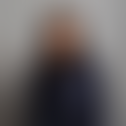 Preet Kaur Gill MP raises £460 for Open Door Counselling as part of BCG Grand National Charity Bet Campaign