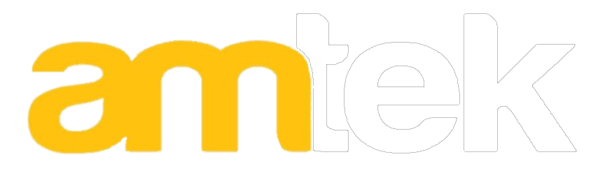AMTEKLOGOY&W No Background.png
