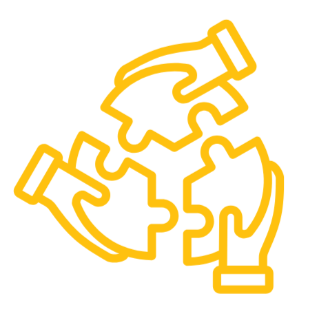Collaboration_edited.png