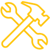 Purpose-Built Solutions.png