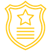 Defence and Law Enforcement.png