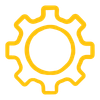 In-House Engineering.png