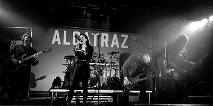 Alcatraz Bilzen-2024-Tania Foré-8_edited.jpg