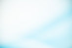 artistic-blurry-colorful-wallpaper-background.jpg