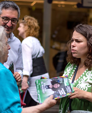 DSC_7692 (1)_edited.jpg