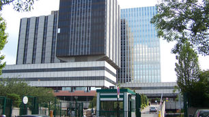 Non à la fermeture des hôpitaux Bichat et Beaujon : défendons l’accès à des soins de proximité pour Toutes et tous