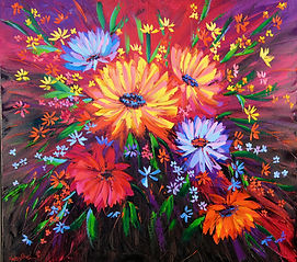 A dark rainbow bunch.jpg