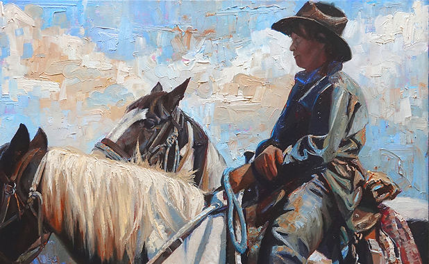 Paint & Anne 24x36 2950_edited.jpg