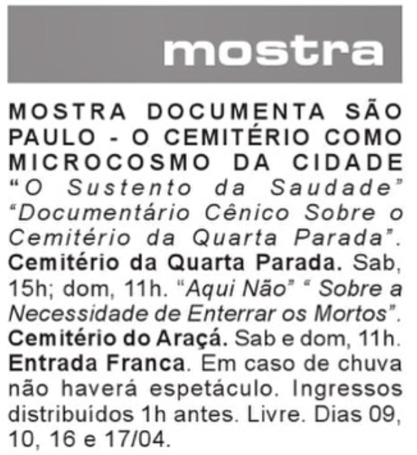 Captura de Tela 2026-06-15 às 23.19.36