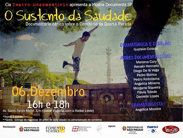 Cartaz sustento.jpg