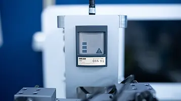 67a9dcab9e17075b2b576c19_Maintenance Timer_application_04.webp