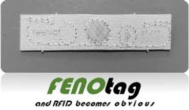 FENOTAG