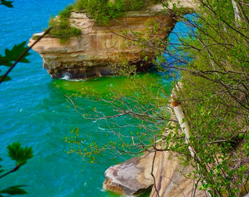 pictured rocks.jpg