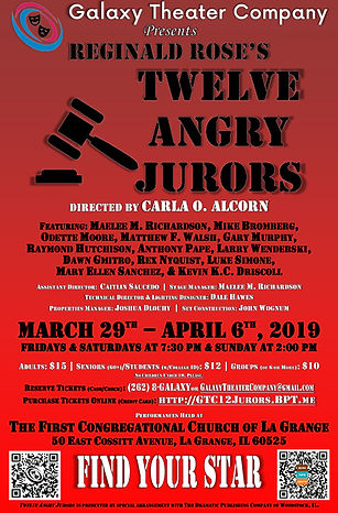 TwelveAngryJurors-PosterLedger.jpg