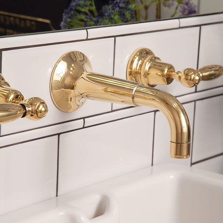 1920-Lever-3-Tap-hole-basin-mixer-PB-102