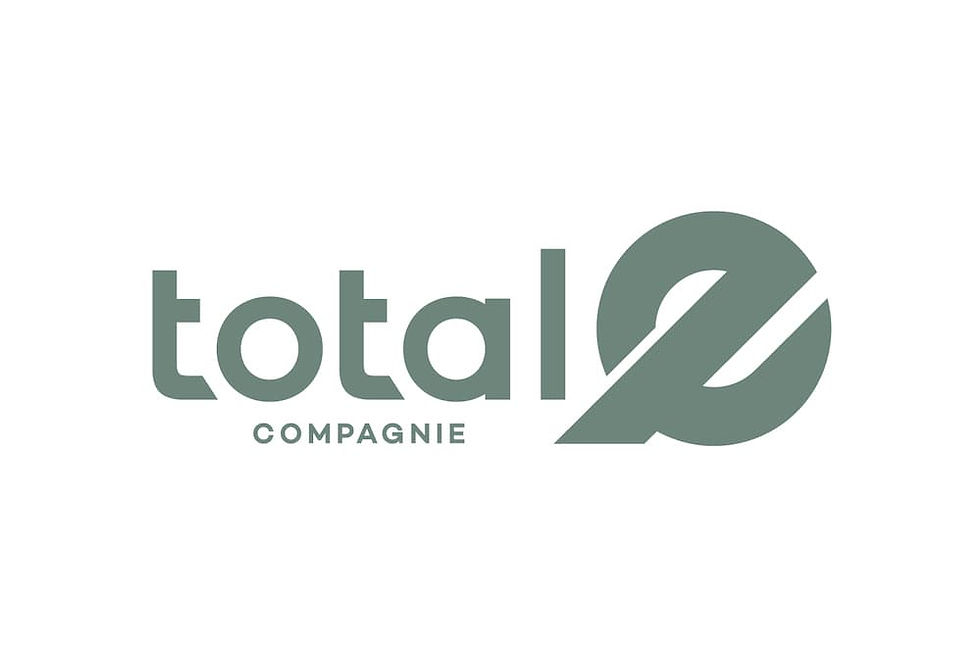 total-e