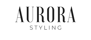 AURORA LOGO (11).png