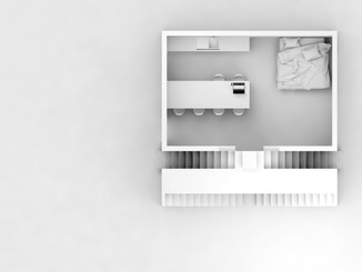 House+7+-+Top+view.jpg