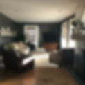 image4.jpeg