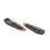 Thumbnail: DJI Matrice 4 Series Propellers