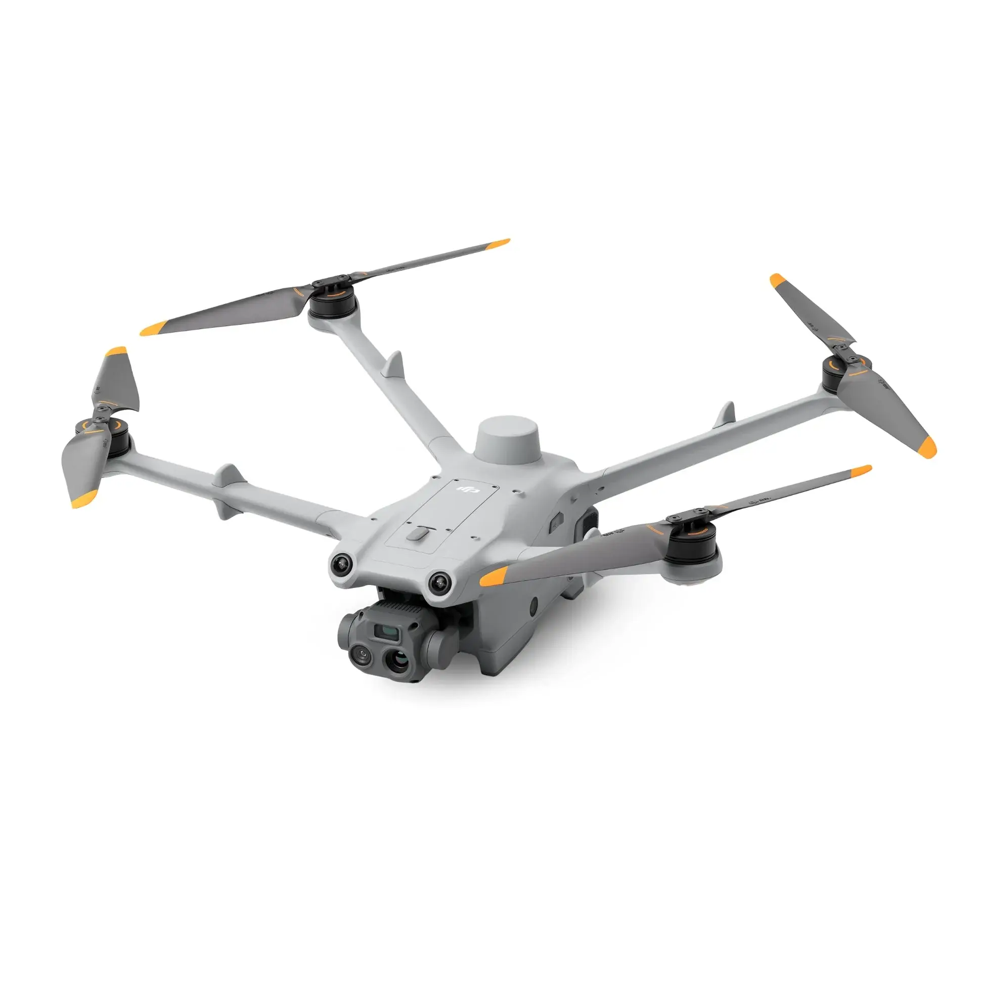 DJI Matrice 3TD(Overseas Edition)