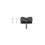 Thumbnail: Matrice 30 Series 4G Dongle Kit