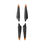 Thumbnail: DJI Matrice 3D Series Propellers