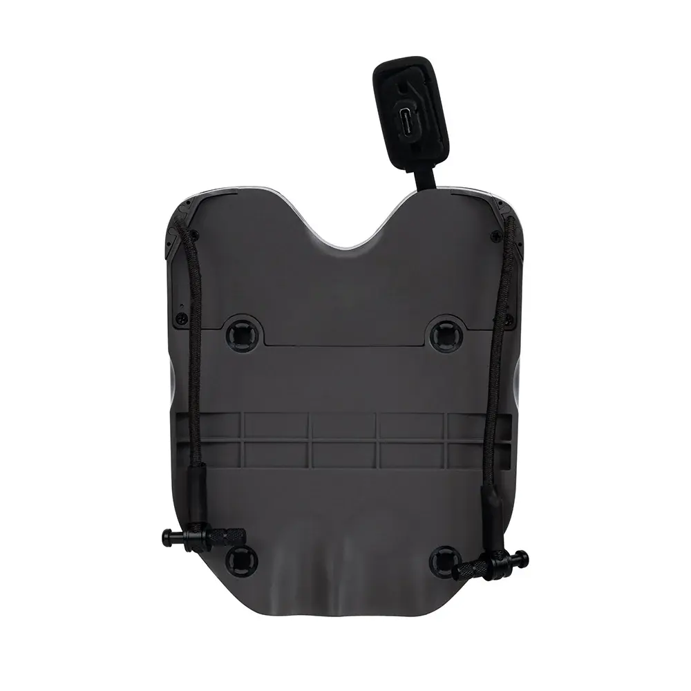 OWL-M30 Pro Drone Parachute Suit (2 Parachute)