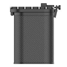 ES838 Electrily TriggeringLauncher Set